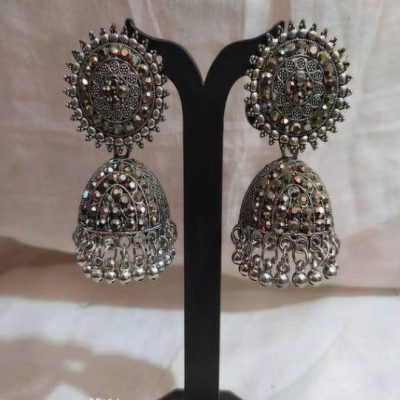 DESIGNER FASHION EARINGS FOR GIRLS AND WOMEN