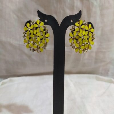 DESIGNER FASHION EARINGS FOR GIRLS AND WOMEN