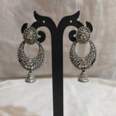 DESIGNER FASHION EARINGS FOR GIRLS AND WOMEN