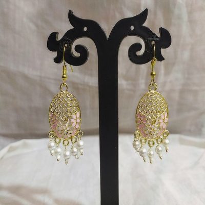 DESIGNER FASHION EARINGS FOR GIRLS AND WOMEN