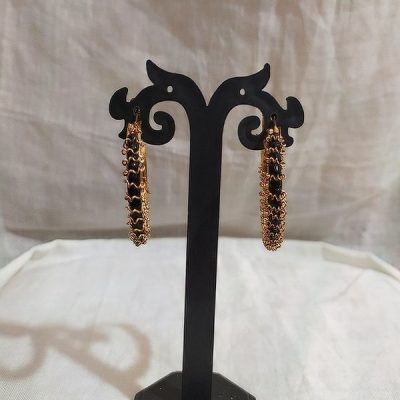 DESIGNER FASHION EARINGS FOR GIRLS AND WOMEN