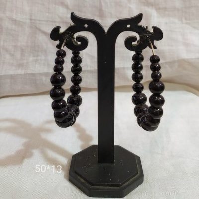 DESIGNER FASHION EARINGS FOR GIRLS AND WOMEN