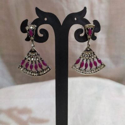 DESIGNER FASHION EARINGS FOR GIRLS AND WOMEN