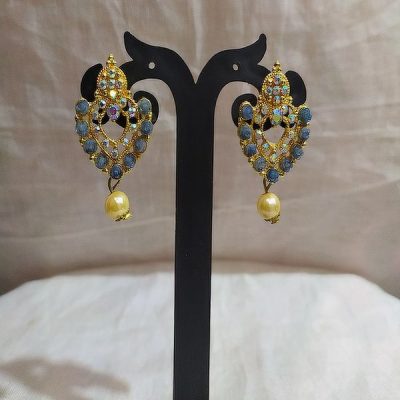 DESIGNER FASHION EARINGS FOR GIRLS AND WOMEN