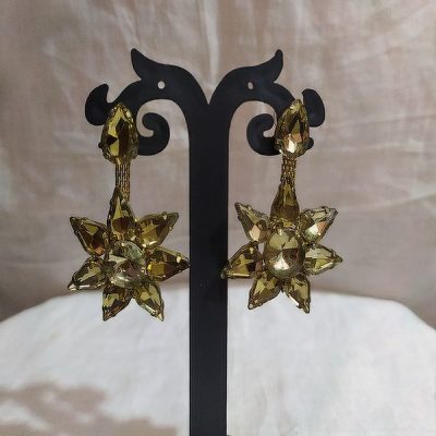 DESIGNER FASHION EARINGS FOR GIRLS AND WOMEN