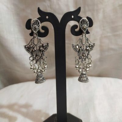 DESIGNER FASHION EARINGS FOR GIRLS AND WOMEN