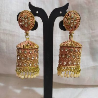 DESIGNER FASHION EARINGS FOR GIRLS AND WOMEN