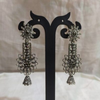 DESIGNER FASHION EARINGS FOR GIRLS AND WOMEN